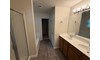 Gallery Image 28